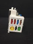 Ge Module 419723-001 For Dash 3000,4000 *biomed Tested* Used. Price: $190.00.