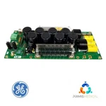 Ge Discovery System Cabinet XR656 Ac Dcv Board 2300401-3 Rev 002 Used. Price: $600.00.