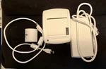 Spacelabs 91449 Usb Patient Monitor Thermal Printer Used. Price: $75.00.