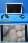 2011 Stryker Wise 26" Hdtv Surgical Display Ref 0240030970 W/ Power Supply 39171 Used. Price: $594.99.