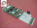Stryker FL27 2141 2131 Intouch Ibed Locator Wireless Module Asy Tested Seller. Price: $195.00.