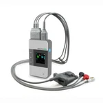 Edan IT20ES Telemetry Transmitter- Demo Unit New. Price: $600.00.