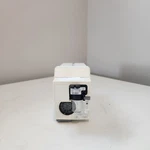 Ge E-CAIO-00 Gas Module Used. Price: $150.00.