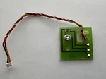 Philips Avalon FM30 Paper Sensor Assembly M2703-6003 Certifiend Warranty Used. Price: $60.00.