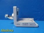 Mindray Docking Station T1-DOCK P/n 115-023296-00 W/ Pole Clamp 39793 Used. Price: $694.99.