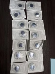 14X Deroyal Adult Skin Temperature Sensor Series Sterile 81-010400EU Exp: 29 New. Price: $49.00.