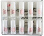 Schiller Disposable Plastic Mouthpiece For SP-150/250 10 Pack New. Price: $47.75.