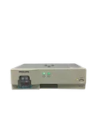 Philips M1013A Anesthesia Gas Module Used. Price: $179.10.