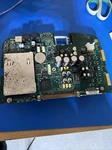Ge Dash 4000 Patient Monitor Motherboard Assembly Pwa 801424-006 W/o Accessories Used. Price: $250.00.
