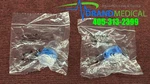 2 Mindray Artema Dryline Ii Water Trap REF:100-000081-00 New. Price: $85.00.