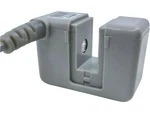 Mainstream Sensor Respironics Capnostat 5 Compatible For ETCO2 Monitoring New. Price: $775.26.