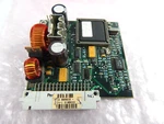 Datex-ohmeda 889603 Circuit Board 44A Used. Price: $261.75.