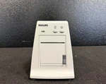 Philips 862120 Recorder 453564038941 Seller. Price: $65.00.