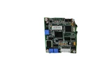 Mindray PM-7000/8000/9000EXP VS-800/MEC-2000 Patient Monitor 630D Nibp Module New. Price: $450.00.