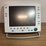 Ge Datex Ohmeda Anesthesia Display Monitor 1011-8084-000 Used. Price: $126.65.