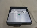 Nec 3.5IN 1.44MB Square Floppy Disc Drive FD1139H Low Profile Black Door Laptop Used. Price: $49.99.