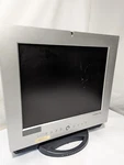 Stryker Endoscopy Syncmaster 170MB 17" Flat Panel Monitor W/mount, 240-030-710 Used. Price: $299.99.