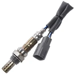Walker Products 350-34496 Oxygen Sensor, Original Equipment Replacement Premi... New. Price: $115.96.