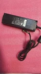 Stryker 24V Power Supply Adapter For 26" Visiopro Wise Vision Elect Monitor Used. Price: $110.00.