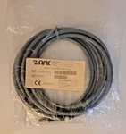 Amc HO-S16178-10 Medical Hose Cable Philips To Female Half Coupler Brand New. Price: $25.00.