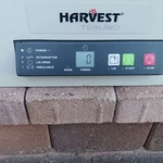 Harvest SMARTPREP2 Commercial Centrifuge Used. Price: $150.00.