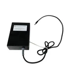 Ge Ref 2012183-003, Transport Display Power Supply, Condor MSP1779A Used. Price: $1199.25.