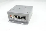 Medtronic Stealthstation S7 Box Power Audio Usb 9733600 081013 Lm 00027099 Used. Price: $300.00.