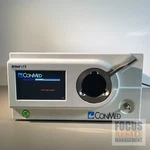 Conmed Airseal AS-IFS1 Intelligent Flow System Insufflator Used. Price: $1450.00.