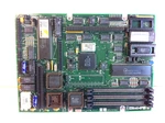 Vintage Original Ampro A60208 A13019-C 251441 Little Board Controller Omninote Used. Price: $78.71.