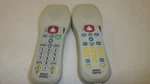 Lot Of 2 Anacom Medtek Direct Digital Hospital Bed Remote Control Used. Price: $31.60.