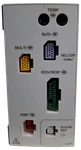 Nihon Kohden Multi Parameter Module Used. Price: $90.00.