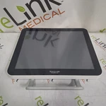 Spacelabs Healthcare Xprezzon 94267 OPT-19 Patient Monitor Used. Price: $167.00.