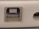 Usb Port Repair Service Natus Neurology Xltek EEG32U Box Seller. Price: $149.00.