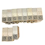 Lot Of 11 Hp Philips M1016A CO2 Gas Modules For Patient Monitors Used. Price: $265.00.