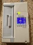 2021 Welch Allyn Burdick Eli 230 Ekg Machine - Veritas V1.3.2.1 AM12 & Case Used. Price: $1595.00.