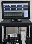 Ge Apex Pro Fh Central Station Complete Plug & Play Seller. Price: $38495.00.