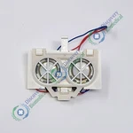 Philips Speaker Assembly Intellivue X2/MP2 M3002-60017/451261020931/M3002-45205 Used. Price: $40.00.