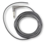 690-0272-00 Spacelabs Healthcare Esophageal/rectal Temperature Probe, 401, Rohs New. Price: $25.00.