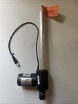 Oem Linak Linear Actuator KA20-C075-03 24V 5A (DK-6430 Nordborg) New. Price: $76.99.