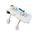 Ge Datex Ohmeda 1407-3003-000 Flow Sensor Avance & Aespire Cover (used). Price: $349.00.