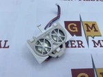 Philips X2/M3002A Speaker Assembly 451261020931 Used. Price: $55.00.