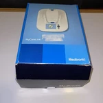 Medtronic Mycarelink Patient Heart Monitor 24950 W/ Power Supply New. Price: $20.00.