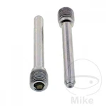 Tourmax Set Of Brake Pad Pins New. Price: $40.65.