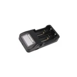 L2 Plus Charger: For Li-ion 3.6/3.7V 1A 5VDC Keeppower Batteries New. Price: $86.08.