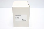 New Hamilton Multiflex Dwp Module 188042 For Microlab Starlet. Price: $149.95.