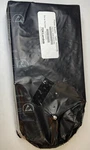 Philips AD7 Power Supply Pn 452212921891 New. Price: $750.00.