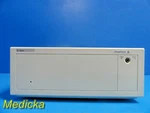 Philips Agilent Technologies M1046B Patient Monitoring Cms Function Box 20251 Used. Price: $23.99.