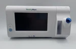 Welch Allyn Connex Spot Monitor Suretemp Tested Used. Price: $500.00.