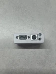 Ge B40 Monitor Dataport Connector Ref# 2060440-001 Used. Price: $130.00.