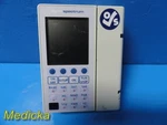 Baxter Sigma Spectrum Medical Pump V6.05.13 (for Parts/repair) 37409. Price: $124.99.